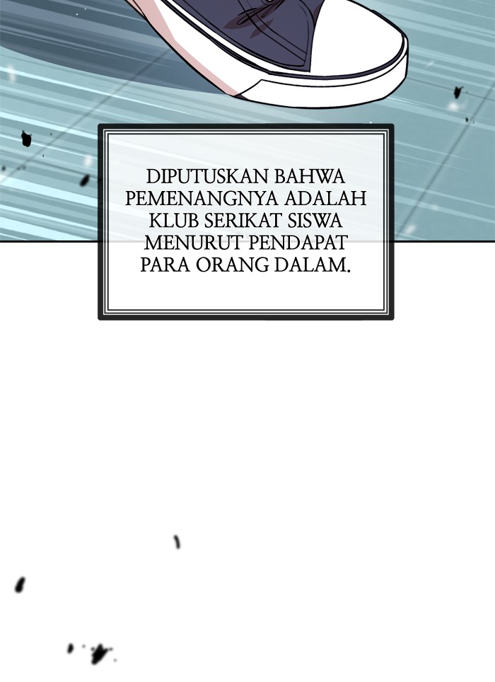 Change Bab 98 halaman 31