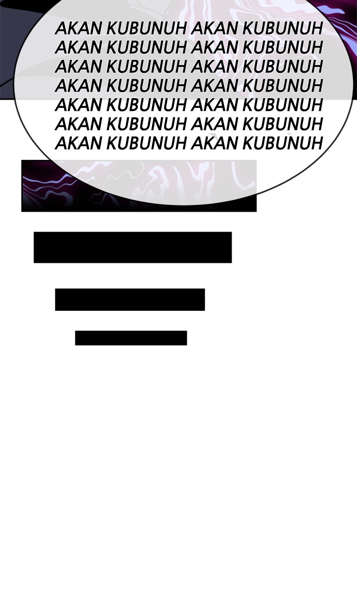 Change Bab 98 halaman 35