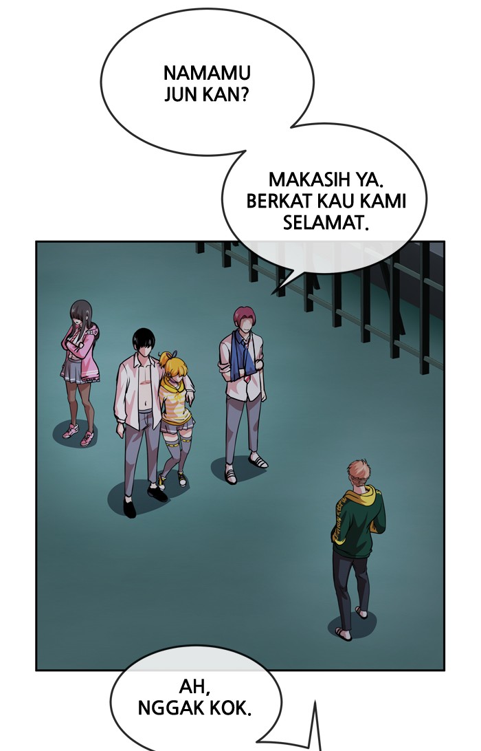 Change Bab 98 halaman 37