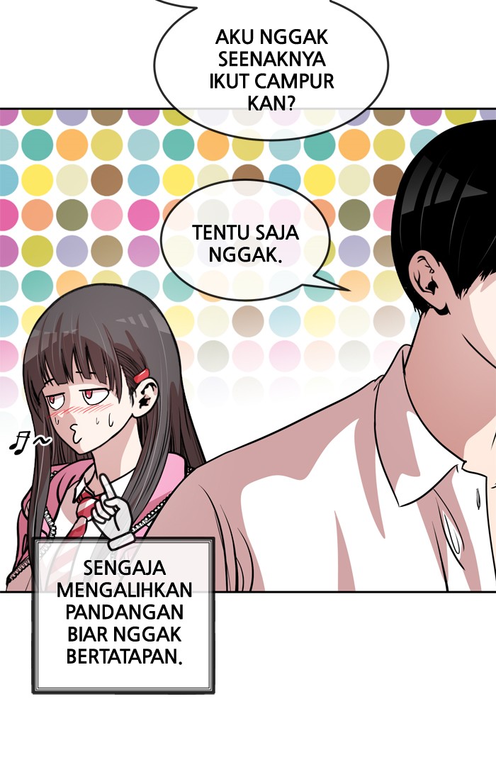 Change Bab 98 halaman 38