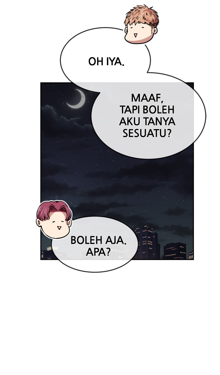 Change Bab 98 halaman 41