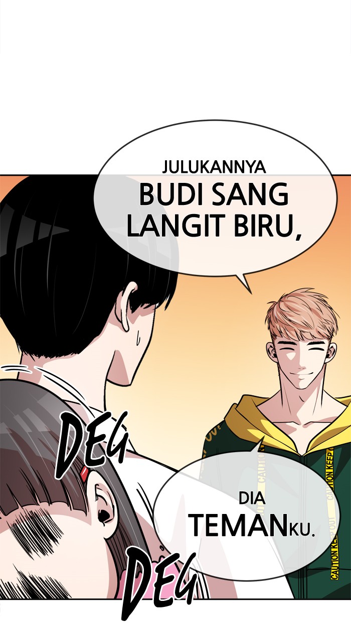 Change Bab 98 halaman 43