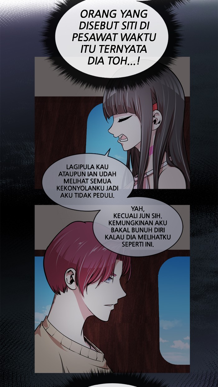 Change Bab 98 halaman 46