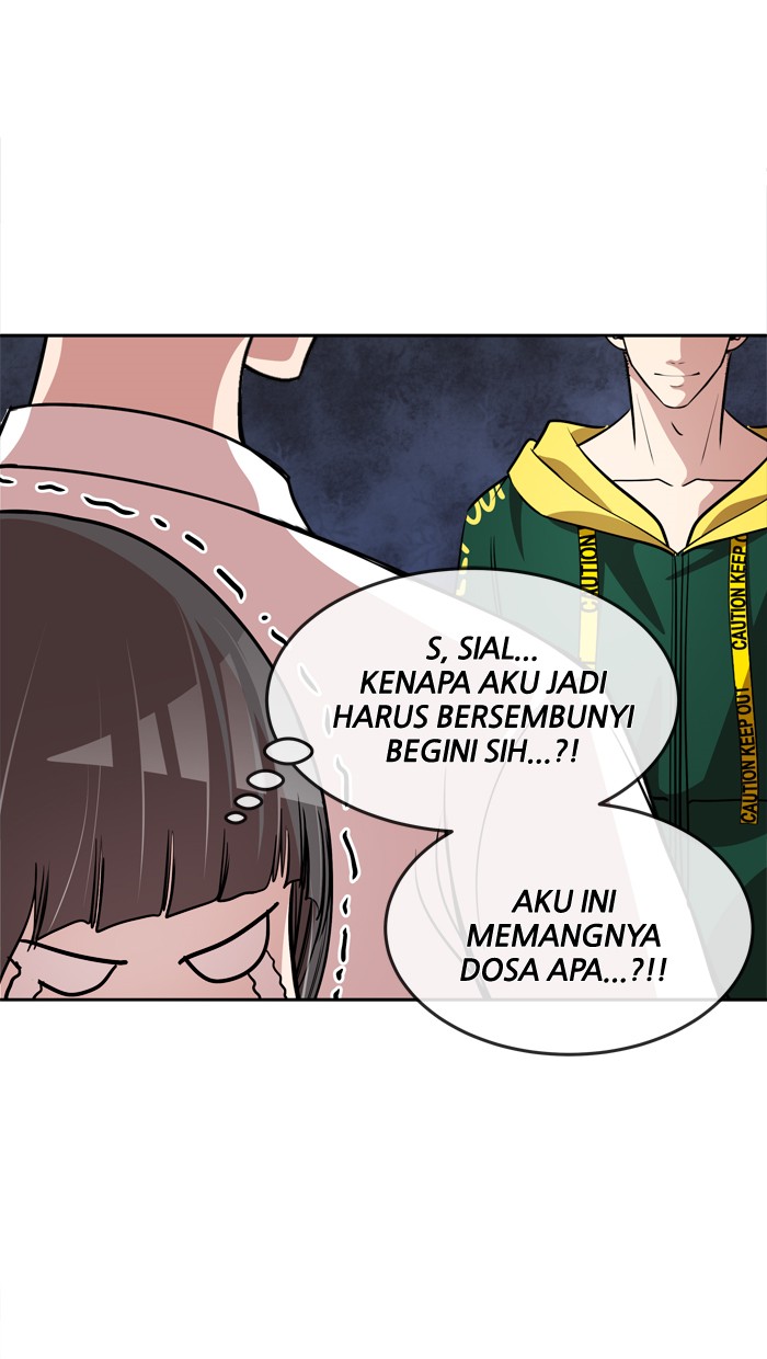 Change Bab 98 halaman 49
