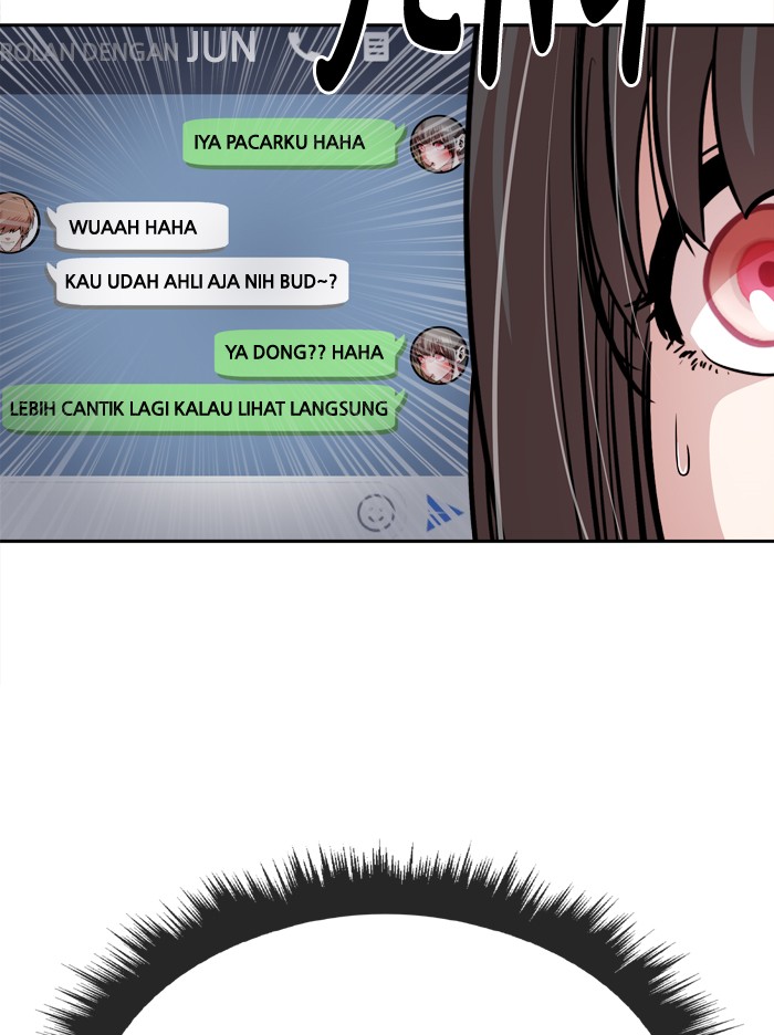 Change Bab 98 halaman 54