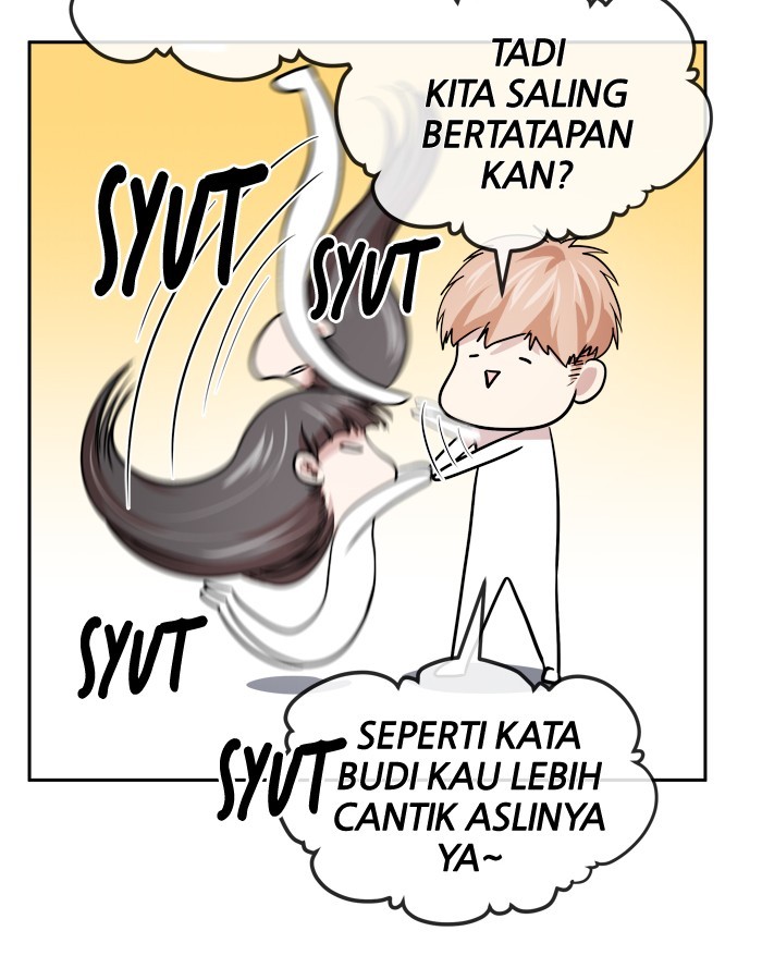 Change Bab 99 halaman 2