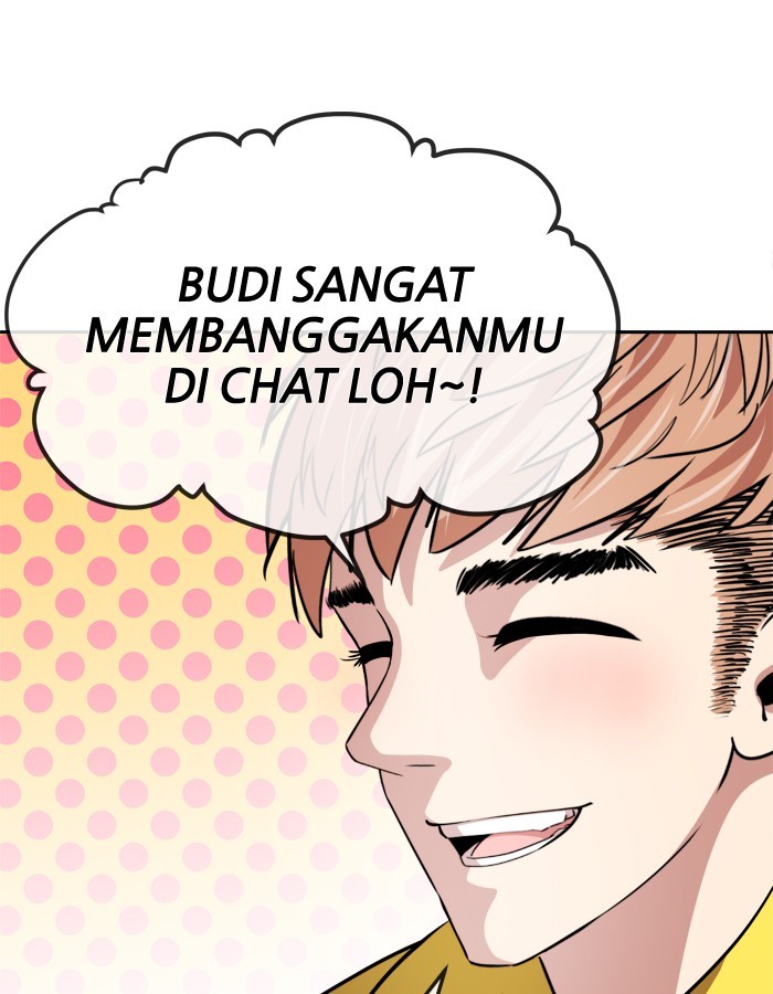 Change Bab 99 halaman 3