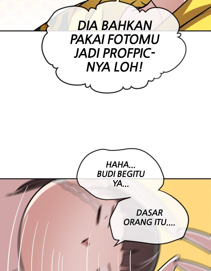 Change Bab 99 halaman 4