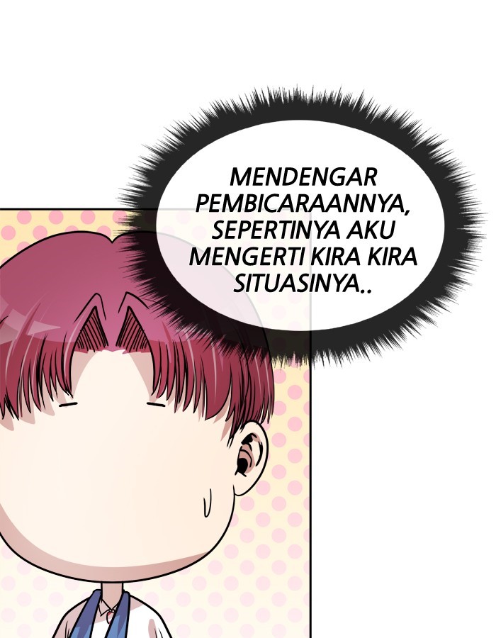 Change Bab 99 halaman 6