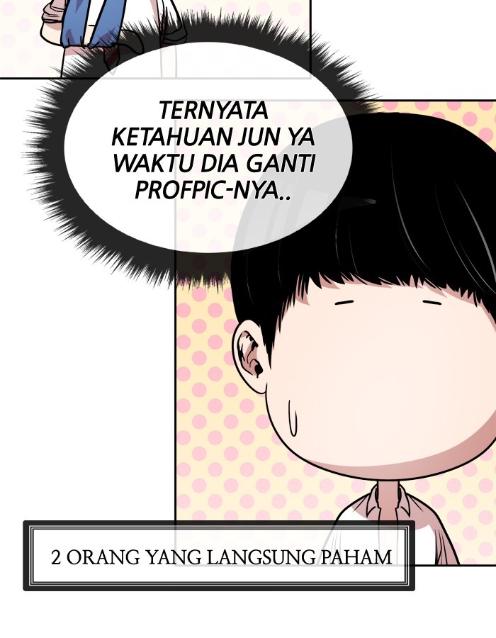 Change Bab 99 halaman 7