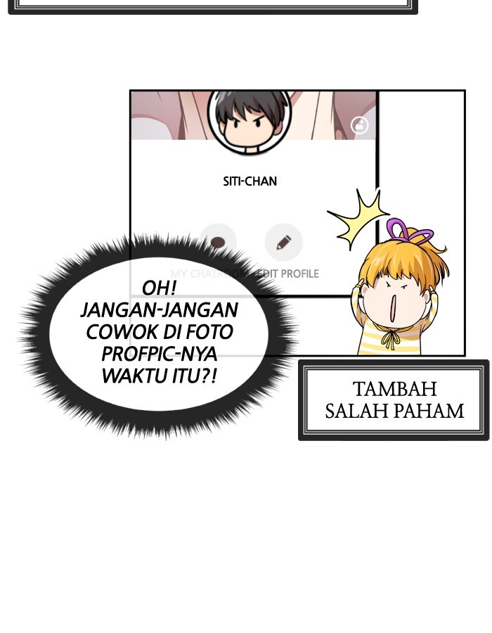 Change Bab 99 halaman 9