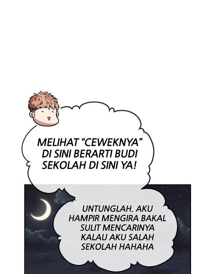 Change Bab 99 halaman 10