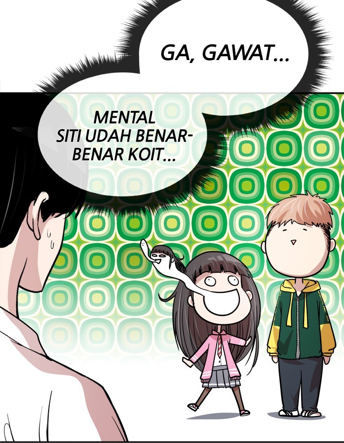 Change Bab 99 halaman 12
