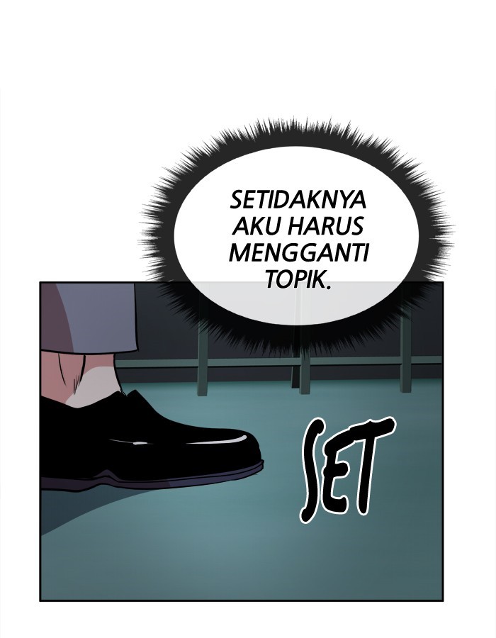 Change Bab 99 halaman 13