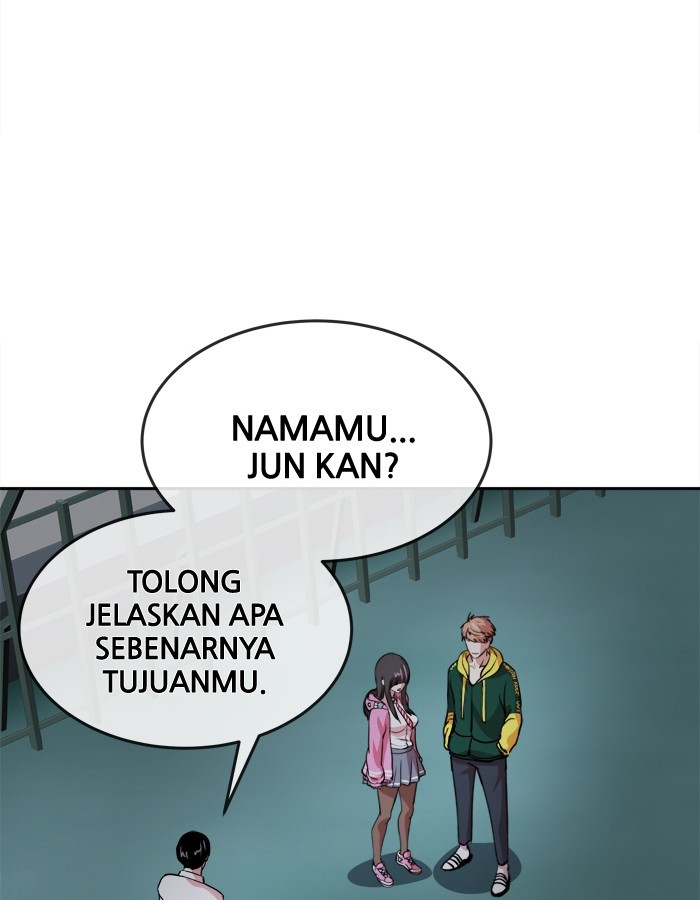 Change Bab 99 halaman 14