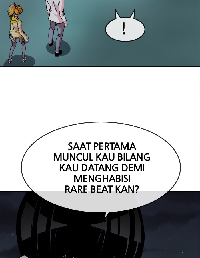 Change Bab 99 halaman 15