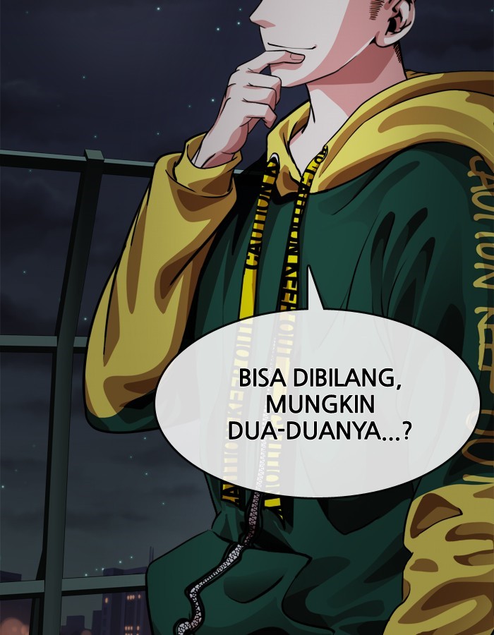 Change Bab 99 halaman 18