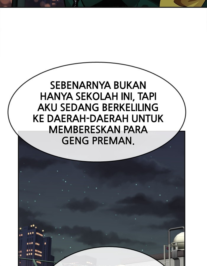 Change Bab 99 halaman 19