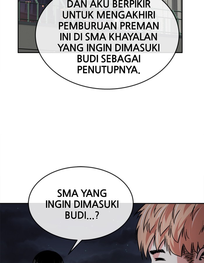 Change Bab 99 halaman 20