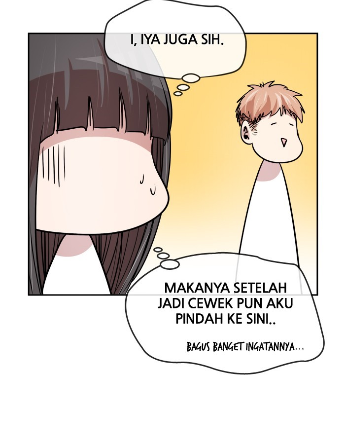 Change Bab 99 halaman 22