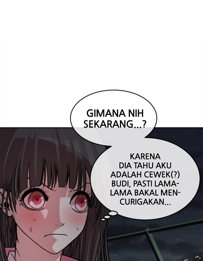 Change Bab 99 halaman 23