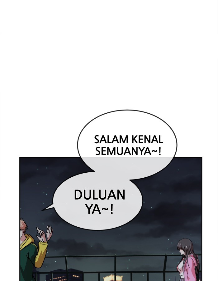 Change Bab 99 halaman 26