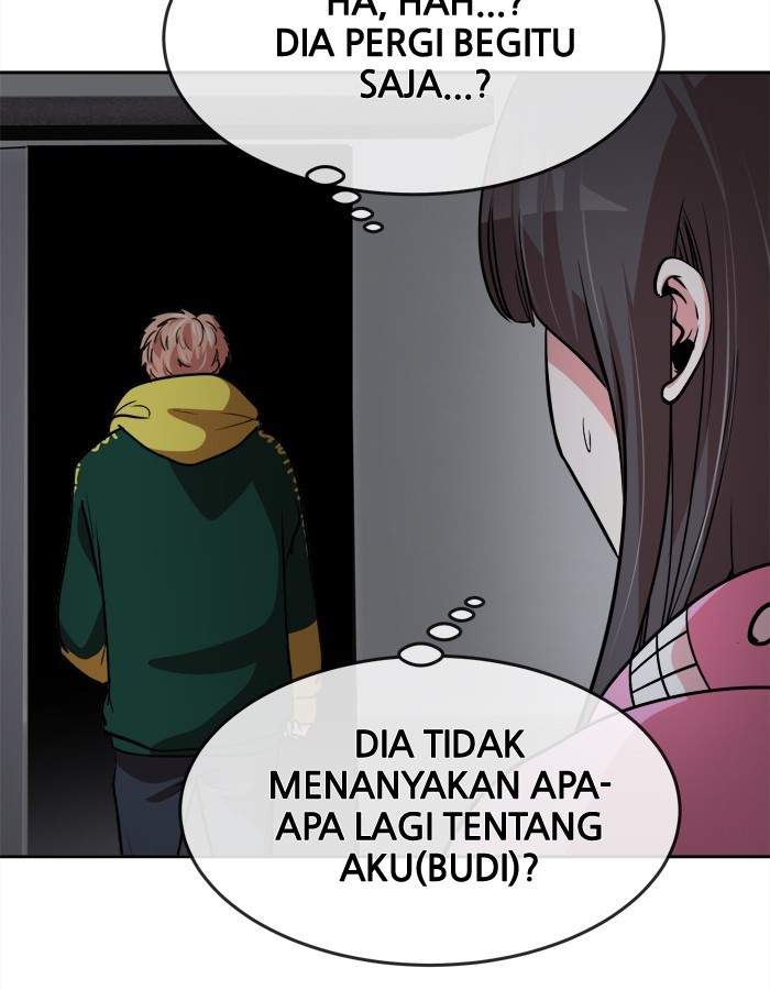 Change Bab 99 halaman 28