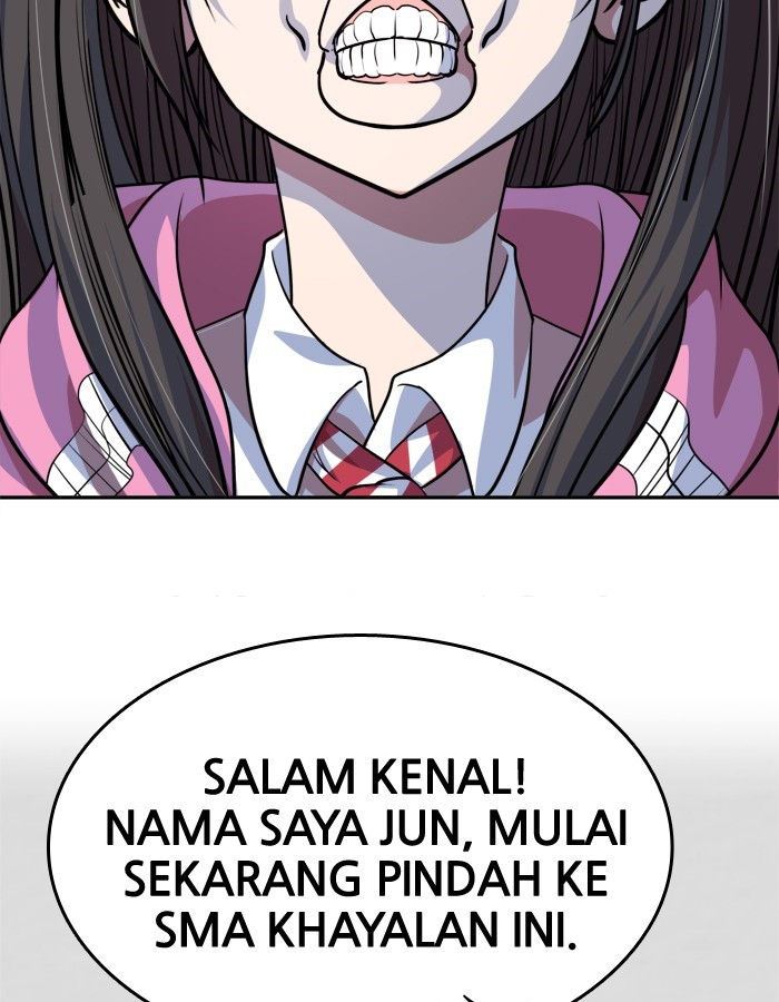 Change Bab 99 halaman 38