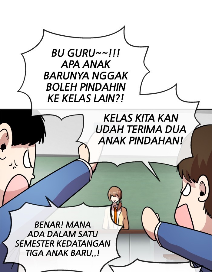 Change Bab 99 halaman 44