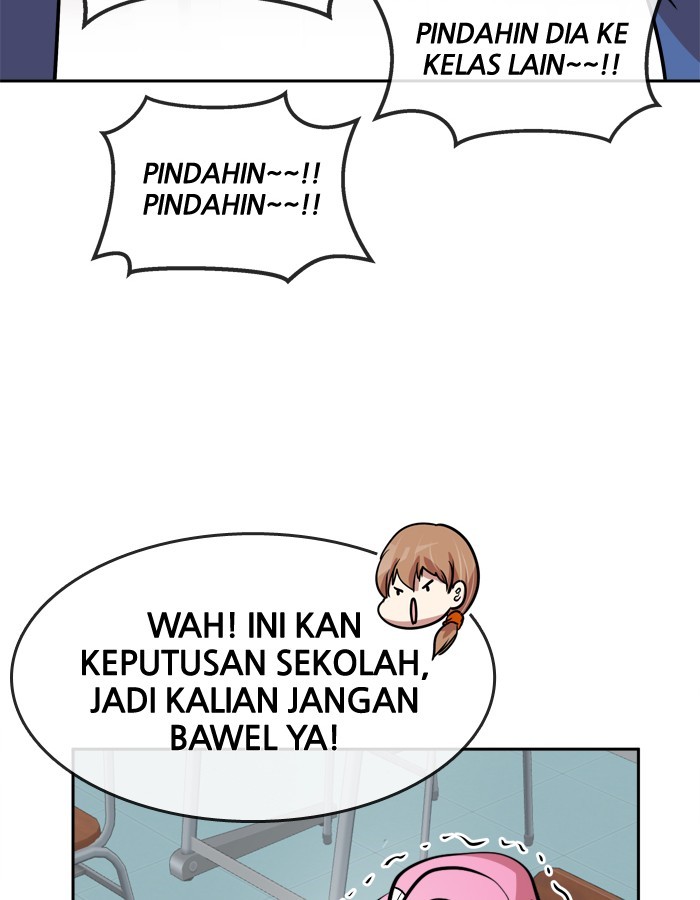 Change Bab 99 halaman 45
