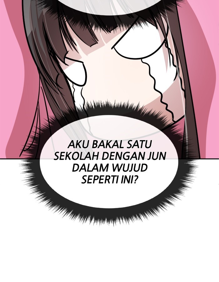 Change Bab 99 halaman 47