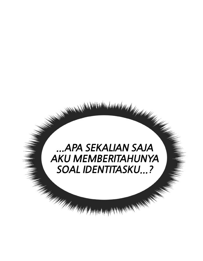 Change Bab 99 halaman 48