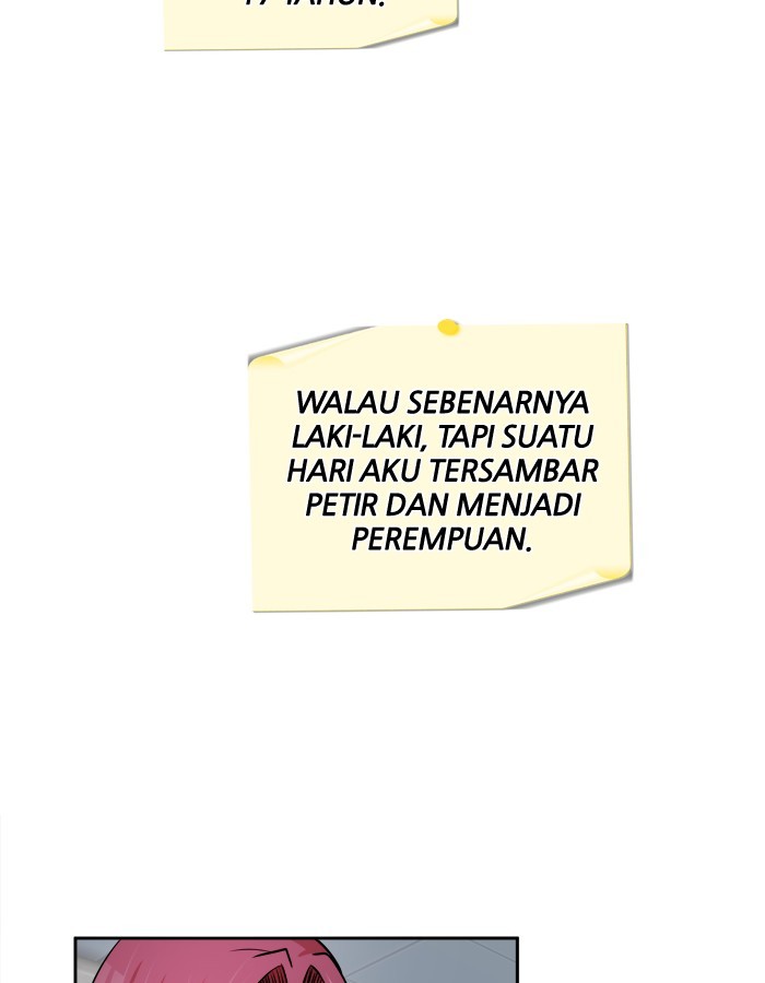 Change Bab 99 halaman 63