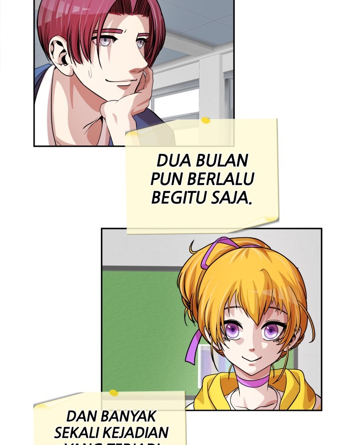 Change Bab 99 halaman 64