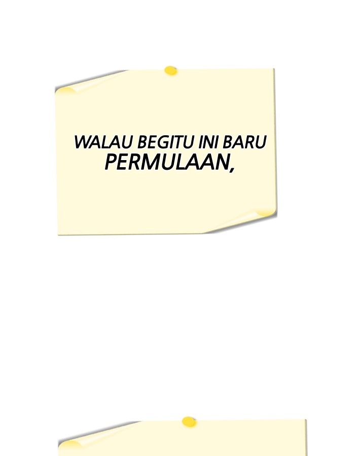 Change Bab 99 halaman 66