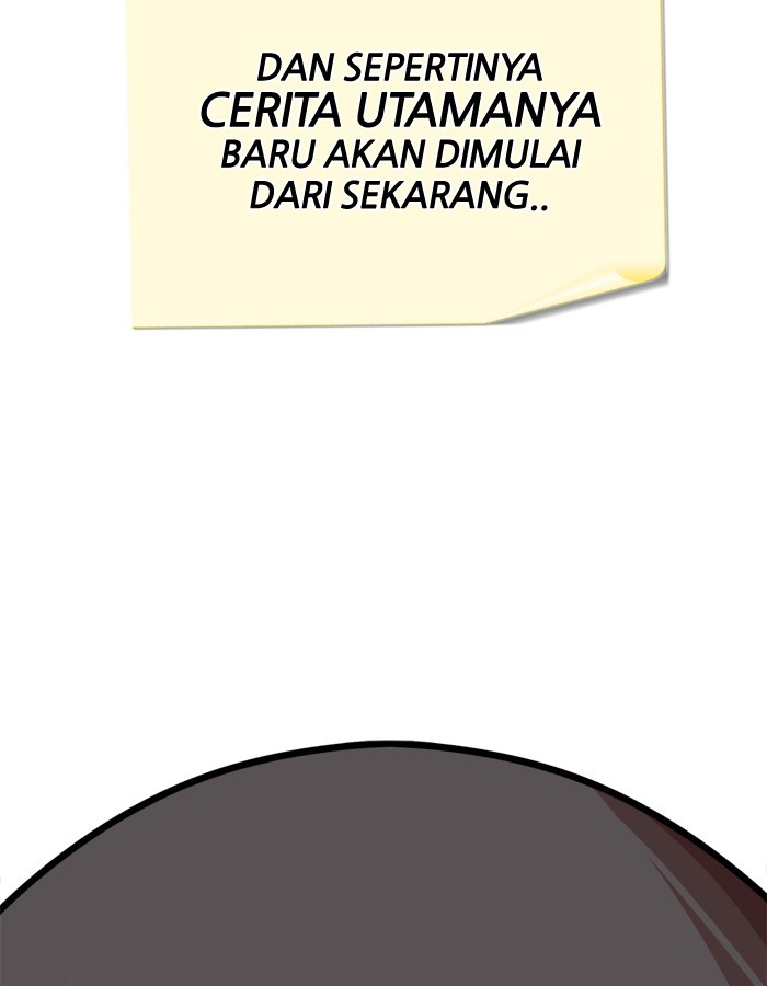 Change Bab 99 halaman 67