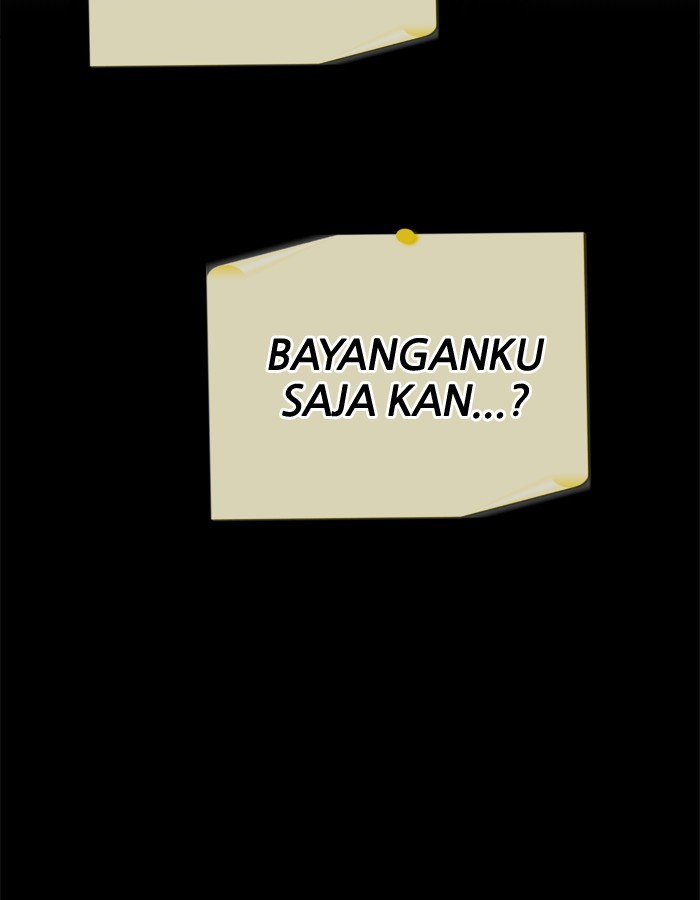 Change Bab 99 halaman 70