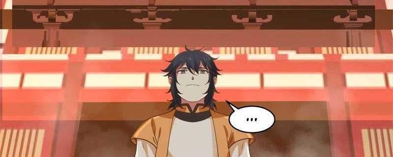 Chaos Alchemist chapter 1 halaman 16