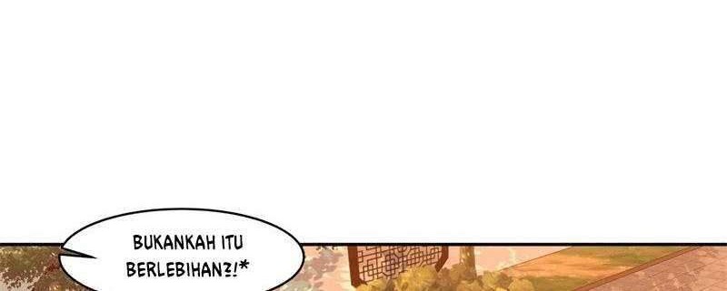 Chaos Alchemist chapter 1 halaman 18