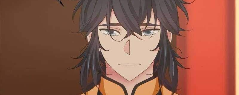 Chaos Alchemist chapter 1 halaman 20