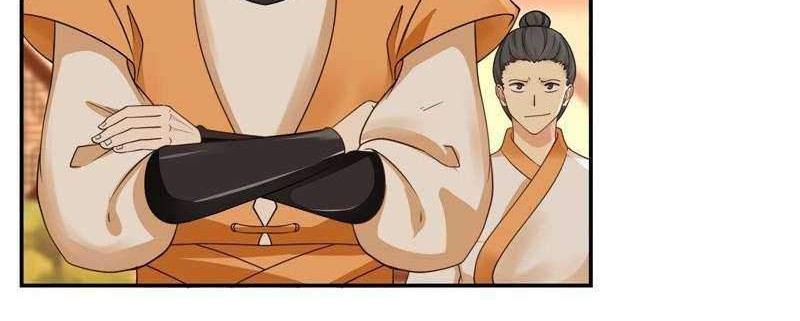 Chaos Alchemist chapter 1 halaman 22