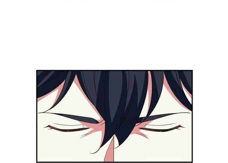 Chaos Alchemist chapter 1 halaman 30