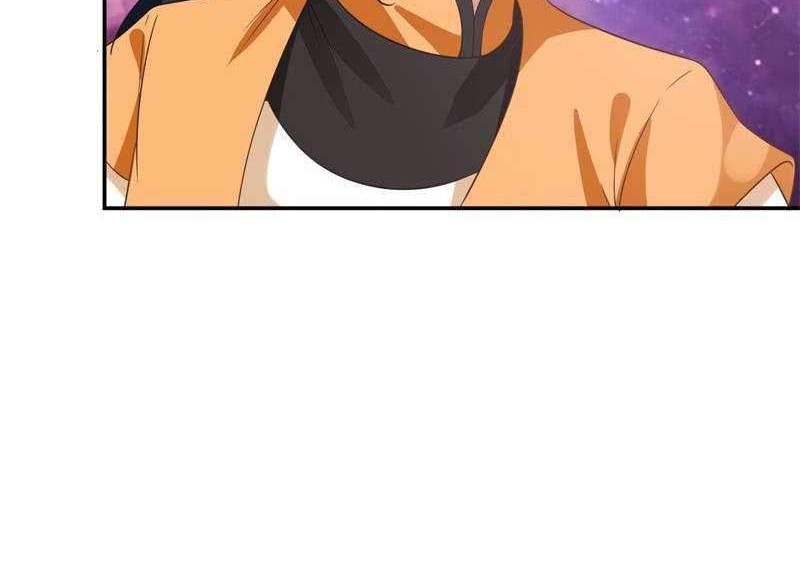 Chaos Alchemist chapter 1 halaman 32
