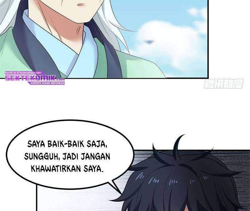 Chaos Alchemist Bab 11 halaman 10