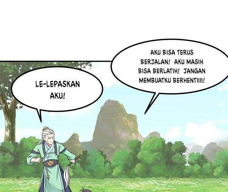Chaos Alchemist Bab 11 halaman 12