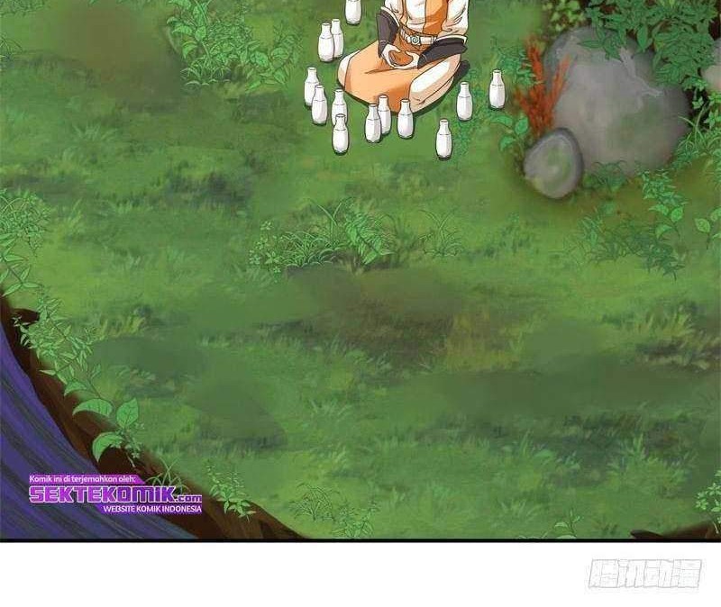 Chaos Alchemist Bab 11 halaman 14