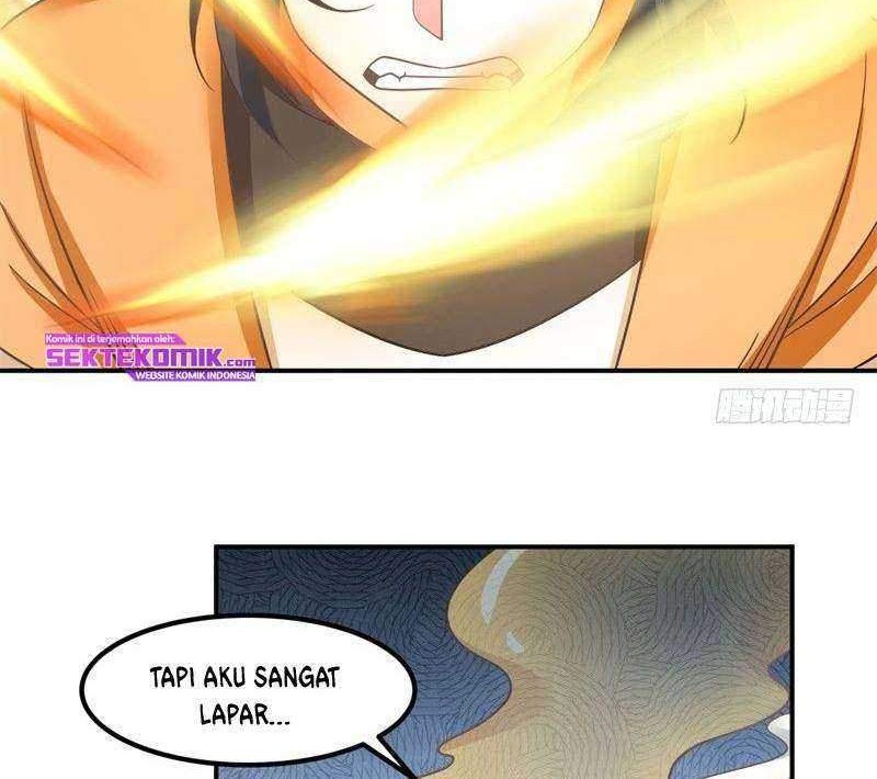 Chaos Alchemist Bab 11 halaman 22
