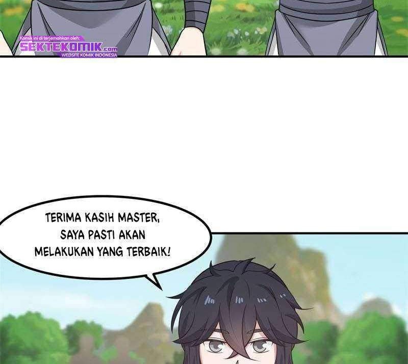 Chaos Alchemist Bab 12 halaman 4