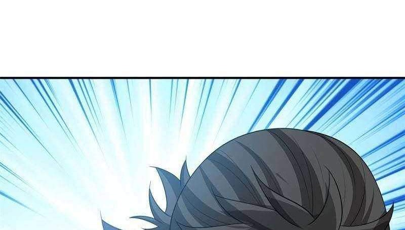 Chaos Alchemist Bab 13 halaman 4