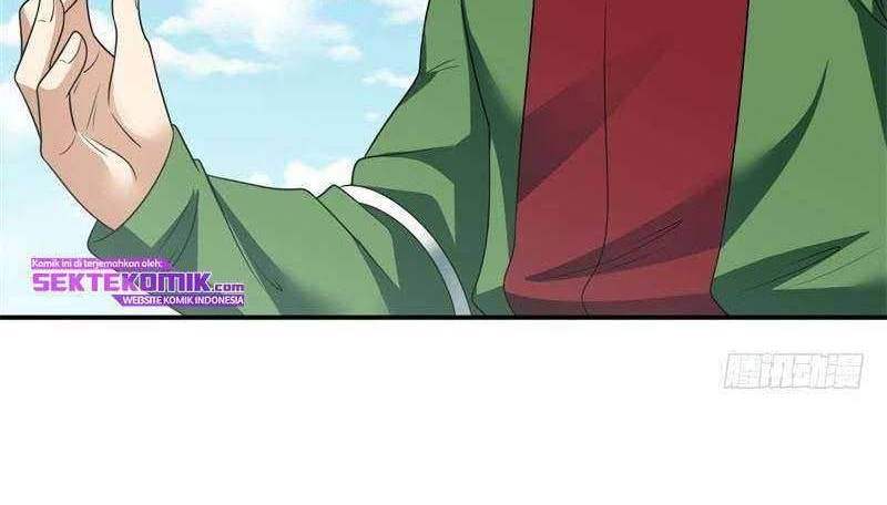 Chaos Alchemist Bab 13 halaman 8